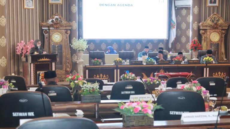 FB_IMG_1753370197480