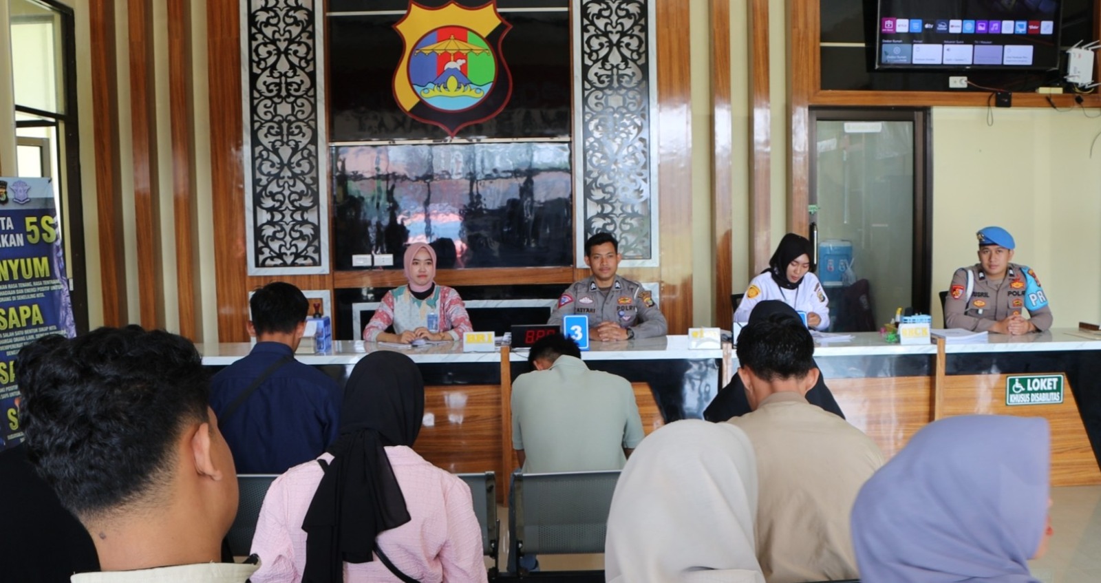 IMG-20250724-WA0030