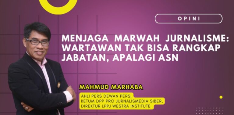 Screenshot_2025-07-01-18-28-43-22_6012fa4d4ddec268fc5c7112cbb265e7