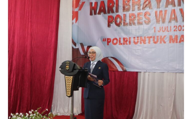 Screenshot_2025-07-02-10-56-21-64_40deb401b9ffe8e1df2f1cc5ba480b12