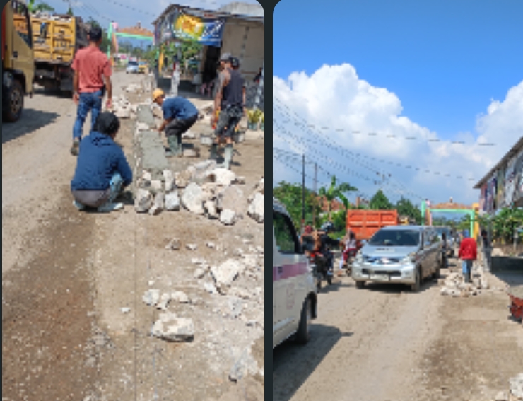 Screenshot_2025-07-02-20-31-54-42_6012fa4d4ddec268fc5c7112cbb265e7