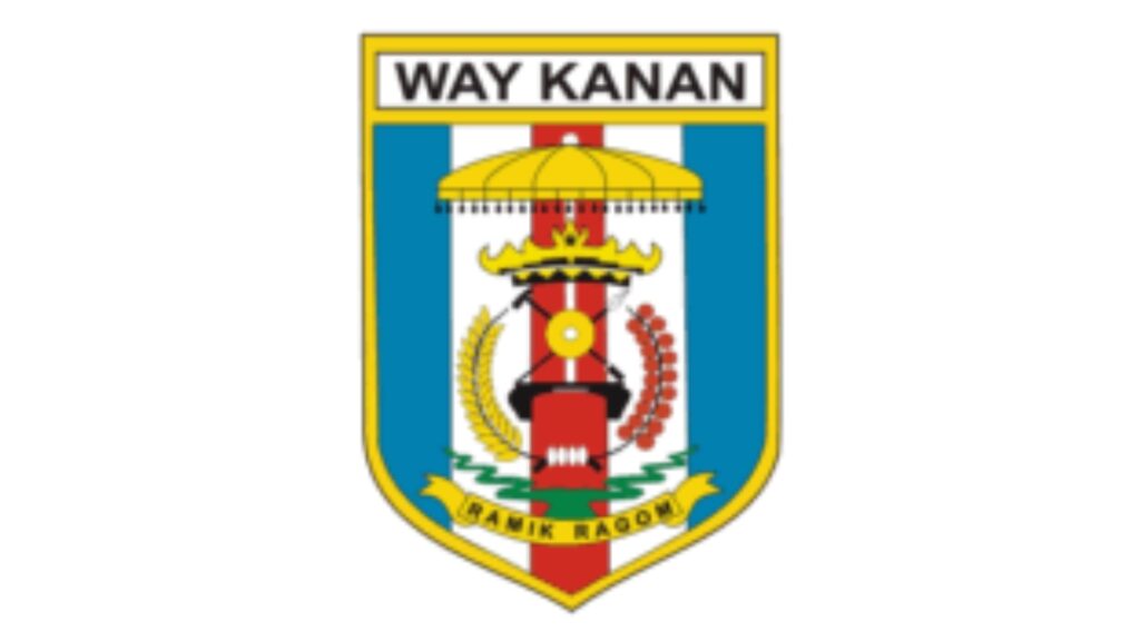 Screenshot_2025-07-03-23-55-31-67_40deb401b9ffe8e1df2f1cc5ba480b12