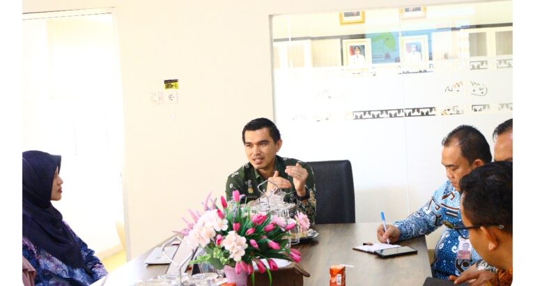 Screenshot_2025-07-04-17-52-19-89_40deb401b9ffe8e1df2f1cc5ba480b12