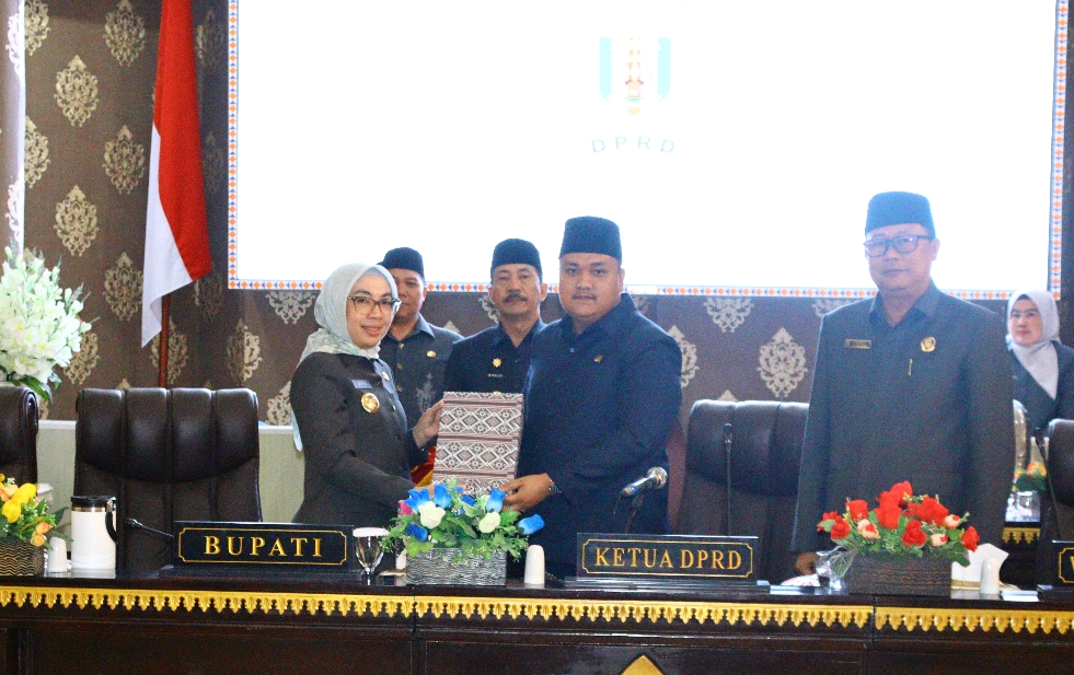 Screenshot_2025-07-04-17-55-09-47_40deb401b9ffe8e1df2f1cc5ba480b12