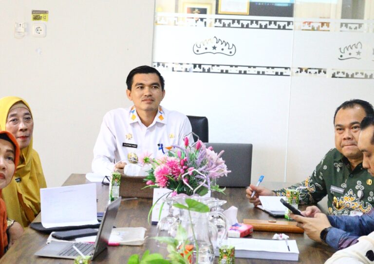 Screenshot_2025-07-05-22-30-30-28_40deb401b9ffe8e1df2f1cc5ba480b12