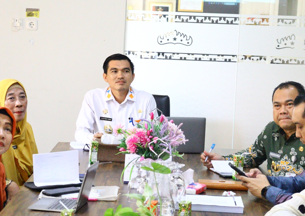 Screenshot_2025-07-05-22-30-30-28_40deb401b9ffe8e1df2f1cc5ba480b12