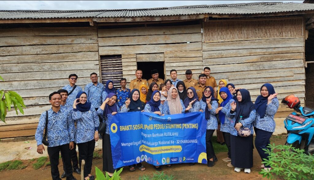 Screenshot_2025-07-08-10-02-13-20_6012fa4d4ddec268fc5c7112cbb265e7