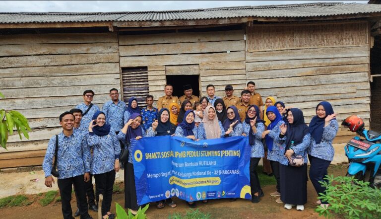 Screenshot_2025-07-08-10-02-13-20_6012fa4d4ddec268fc5c7112cbb265e7