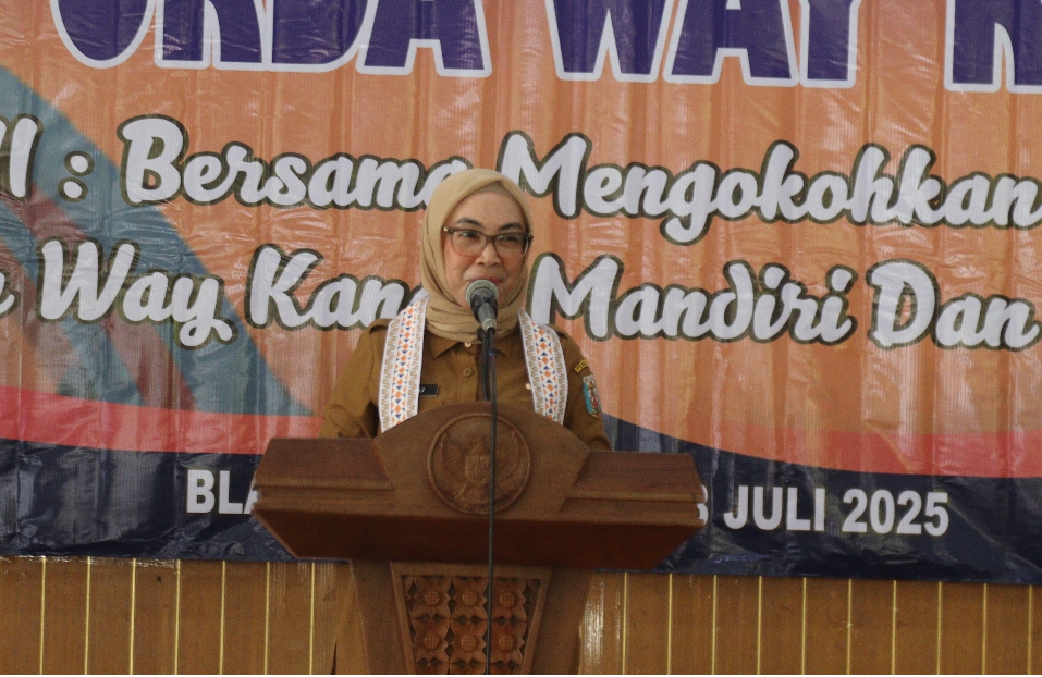 Screenshot_2025-07-08-21-01-58-47_40deb401b9ffe8e1df2f1cc5ba480b12