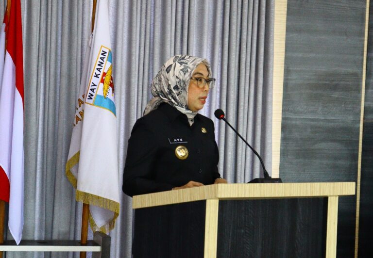 Screenshot_2025-07-08-21-04-32-47_40deb401b9ffe8e1df2f1cc5ba480b12