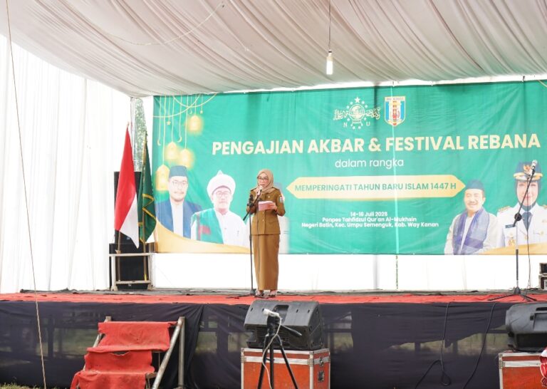 Screenshot_2025-07-15-19-24-44-80_40deb401b9ffe8e1df2f1cc5ba480b12