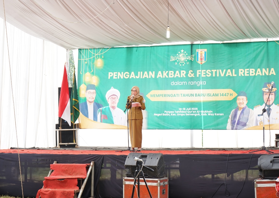 Screenshot_2025-07-15-19-24-44-80_40deb401b9ffe8e1df2f1cc5ba480b12