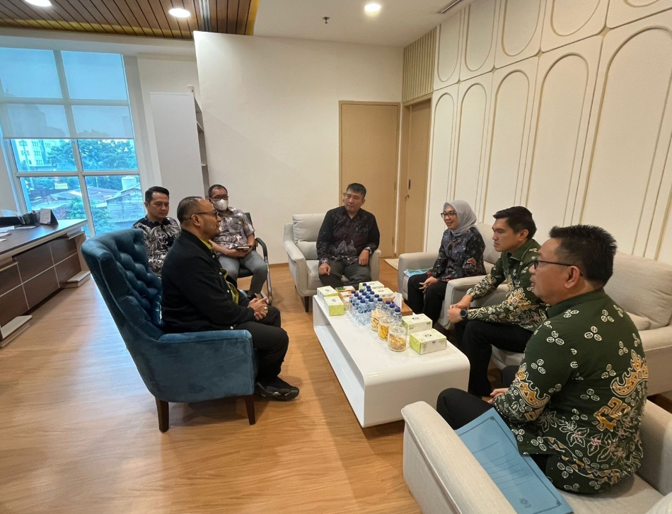 Screenshot_2025-07-15-19-26-16-36_40deb401b9ffe8e1df2f1cc5ba480b12