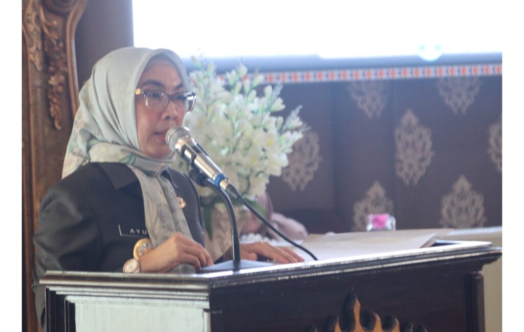 Screenshot_2025-07-18-12-25-40-58_40deb401b9ffe8e1df2f1cc5ba480b12