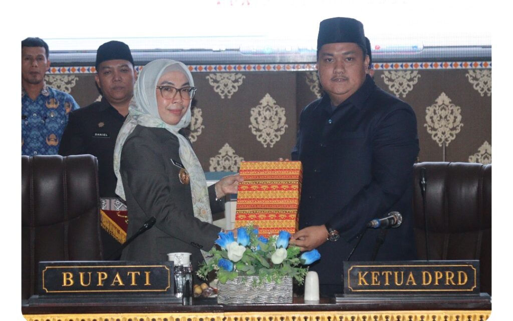 Screenshot_2025-07-18-12-27-25-33_40deb401b9ffe8e1df2f1cc5ba480b12