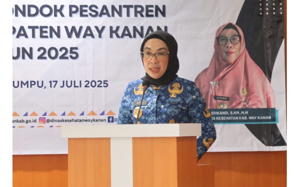 Screenshot_2025-07-18-12-29-47-06_40deb401b9ffe8e1df2f1cc5ba480b12