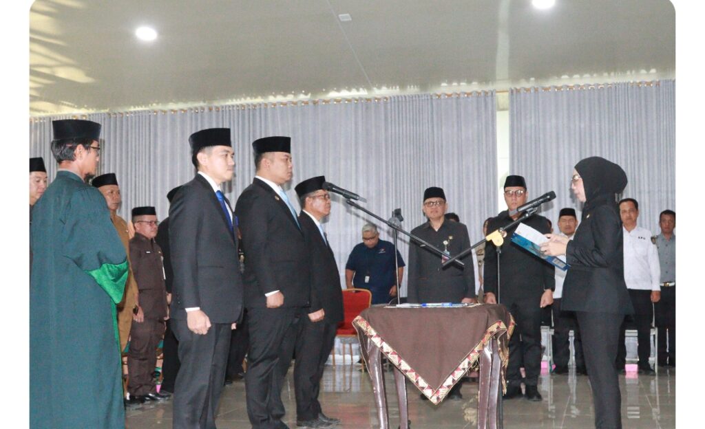 Screenshot_2025-07-22-00-08-48-24_40deb401b9ffe8e1df2f1cc5ba480b12