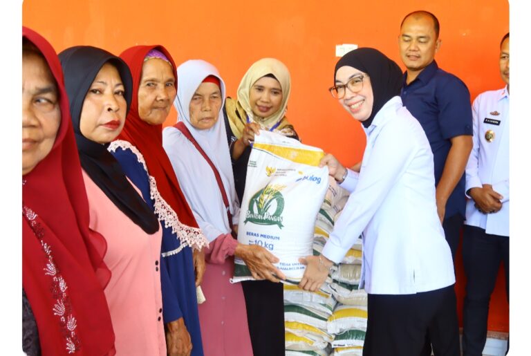 Screenshot_2025-07-22-00-12-37-06_40deb401b9ffe8e1df2f1cc5ba480b12