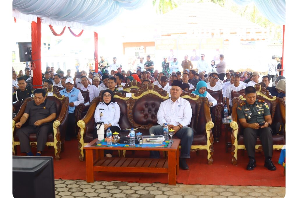 Screenshot_2025-07-22-00-15-36-48_40deb401b9ffe8e1df2f1cc5ba480b12