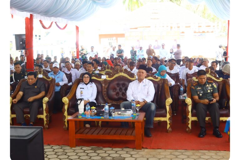 Screenshot_2025-07-22-00-15-36-48_40deb401b9ffe8e1df2f1cc5ba480b12