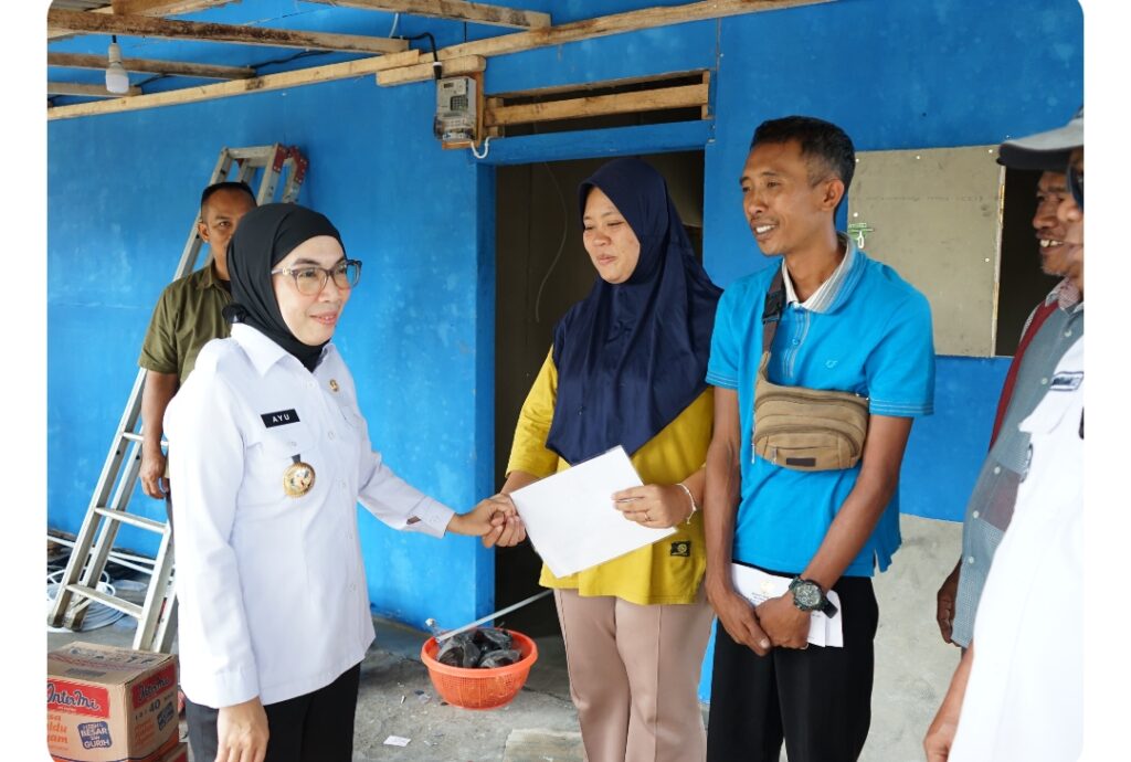 Screenshot_2025-07-23-23-48-06-02_40deb401b9ffe8e1df2f1cc5ba480b12