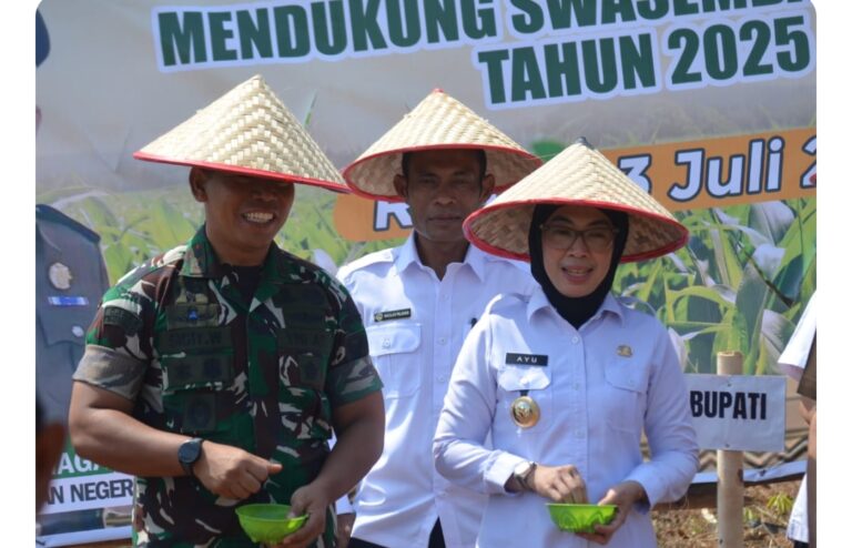 Screenshot_2025-07-23-23-51-09-46_40deb401b9ffe8e1df2f1cc5ba480b12