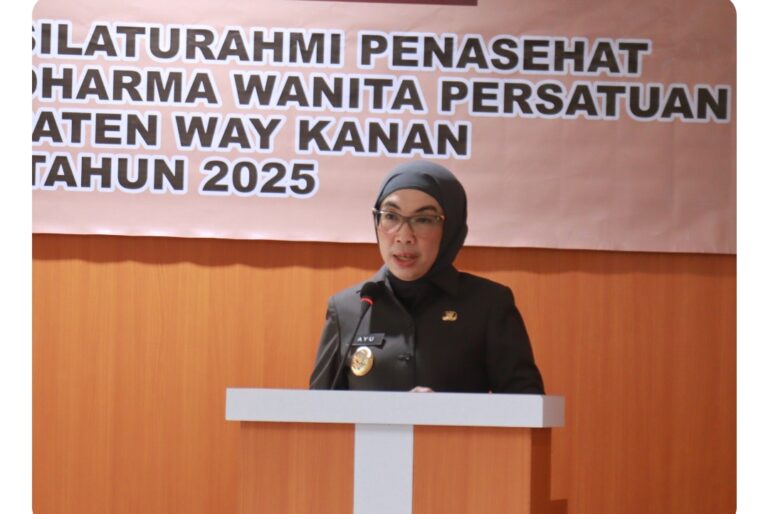 Screenshot_2025-07-24-22-17-57-10_40deb401b9ffe8e1df2f1cc5ba480b12