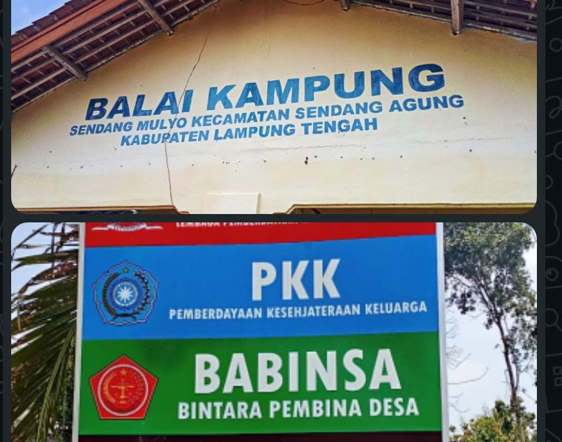 Screenshot_2025-07-25-20-00-51-89_6012fa4d4ddec268fc5c7112cbb265e7