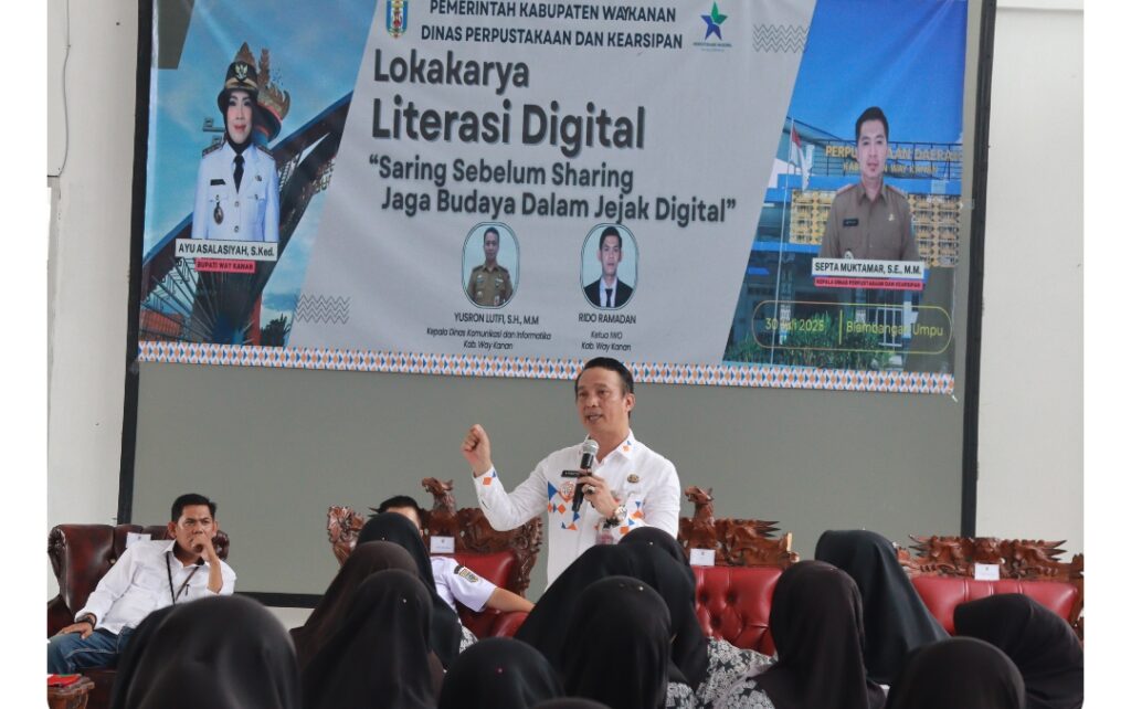 Screenshot_2025-07-31-20-11-13-59_40deb401b9ffe8e1df2f1cc5ba480b12