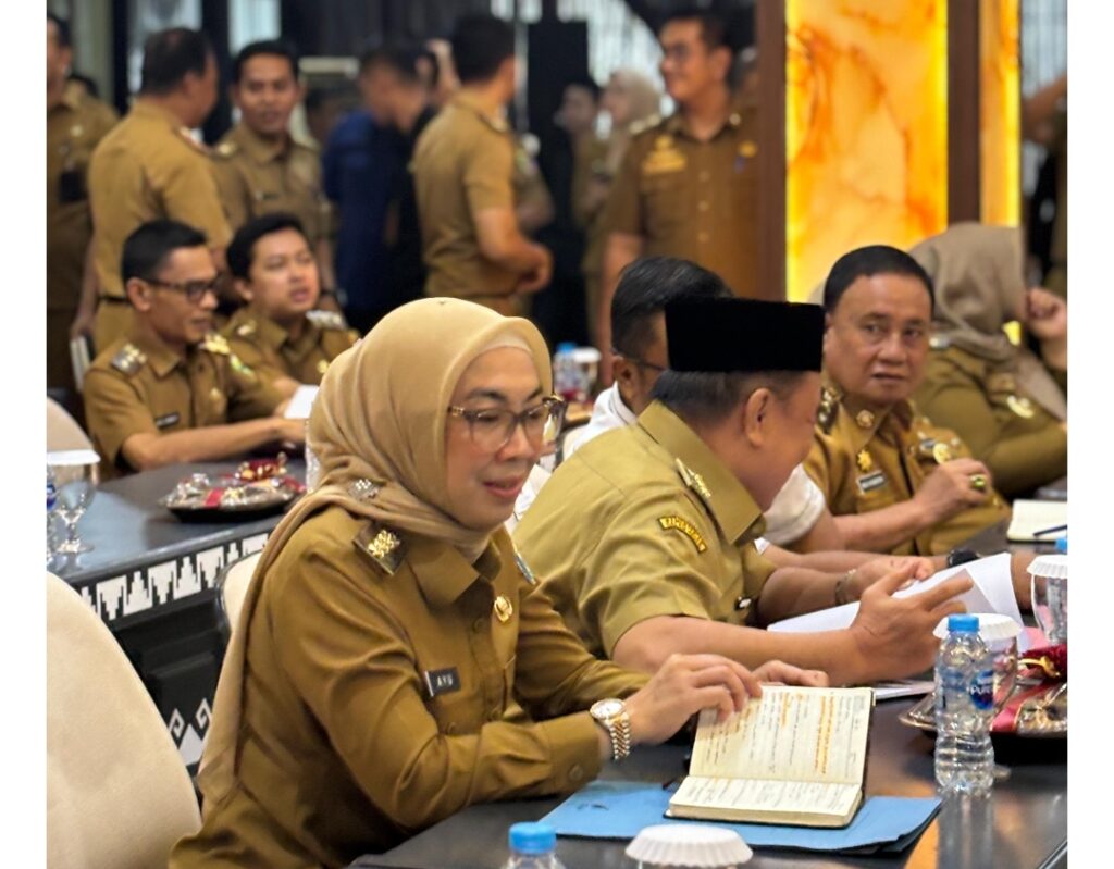 Screenshot_2025-07-31-20-14-36-14_40deb401b9ffe8e1df2f1cc5ba480b12