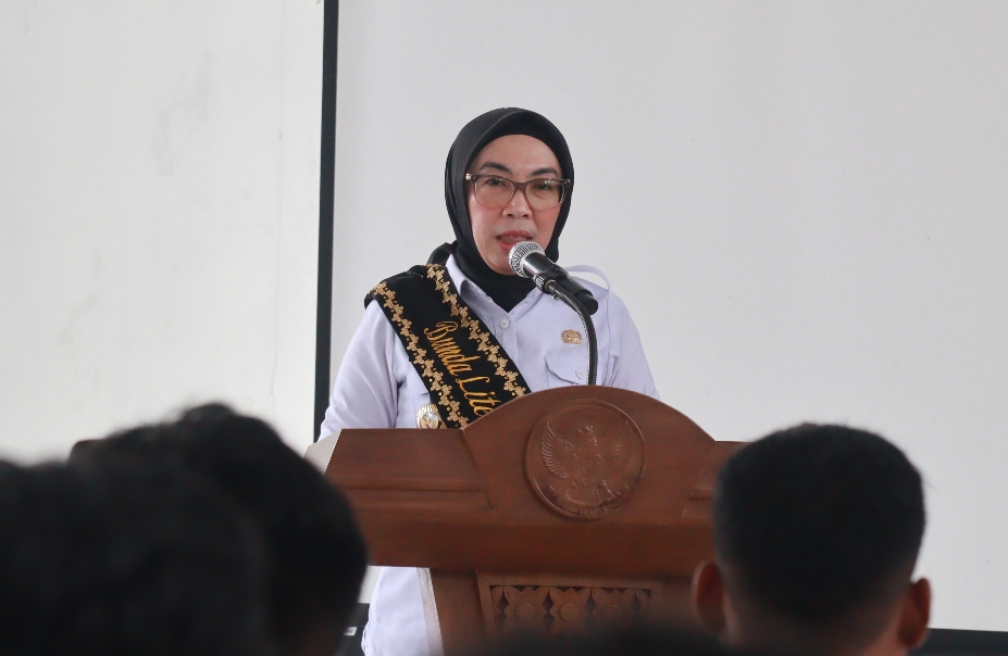 Screenshot_2025-07-31-20-18-43-24_40deb401b9ffe8e1df2f1cc5ba480b12