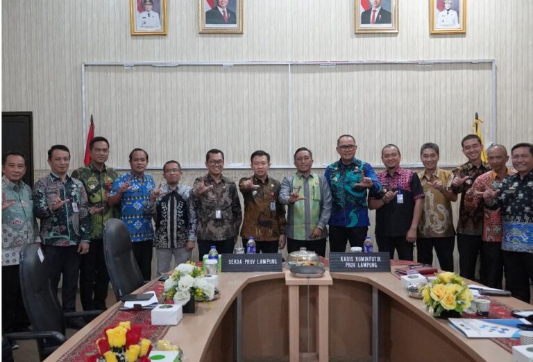 Screenshot_2025-07-31-20-22-26-45_40deb401b9ffe8e1df2f1cc5ba480b12