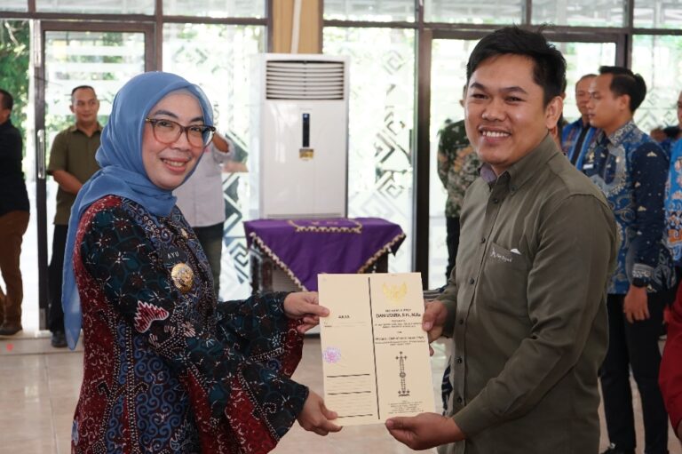 Screenshot_2025-08-07-20-18-28-93_40deb401b9ffe8e1df2f1cc5ba480b12