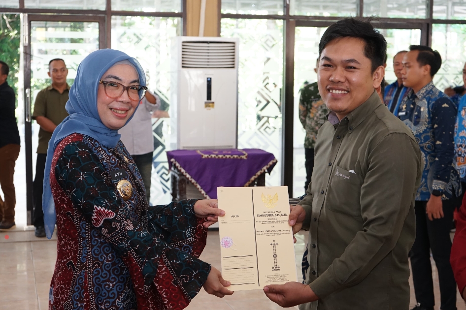 Screenshot_2025-08-07-20-18-28-93_40deb401b9ffe8e1df2f1cc5ba480b12