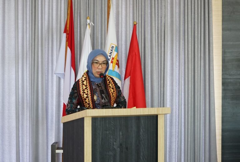 Screenshot_2025-08-07-20-22-00-34_40deb401b9ffe8e1df2f1cc5ba480b12