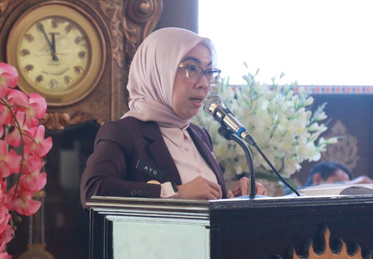 Screenshot_2025-08-07-20-25-16-78_40deb401b9ffe8e1df2f1cc5ba480b12