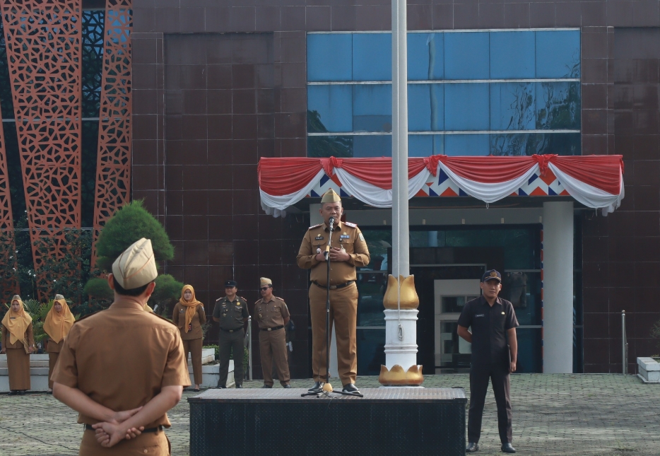 Screenshot_2025-08-07-21-21-01-81_40deb401b9ffe8e1df2f1cc5ba480b12