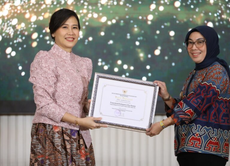 Screenshot_2025-08-09-23-26-43-24_40deb401b9ffe8e1df2f1cc5ba480b12