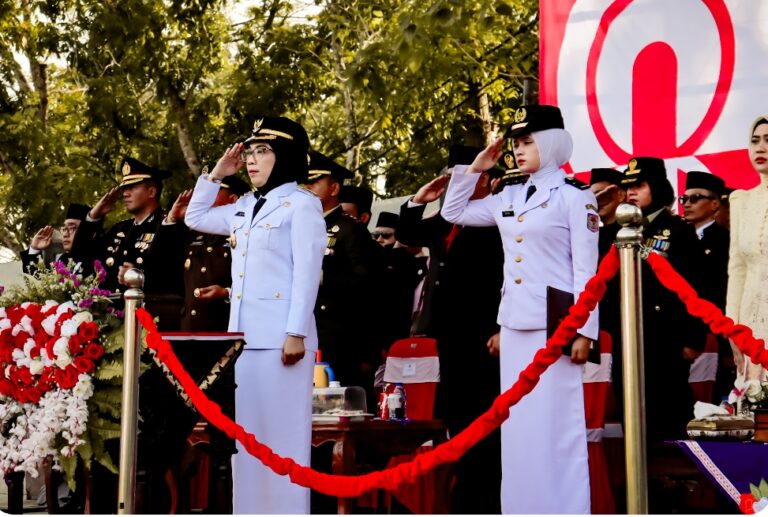 Screenshot_2025-08-17-12-18-04-23_40deb401b9ffe8e1df2f1cc5ba480b12