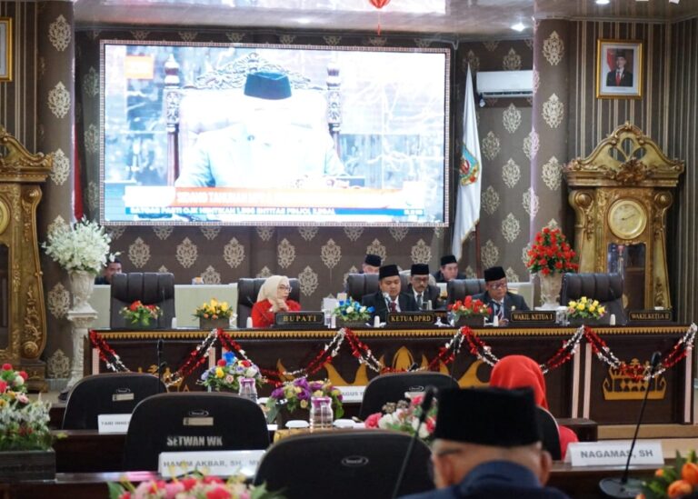 Screenshot_2025-08-17-12-21-56-82_40deb401b9ffe8e1df2f1cc5ba480b12