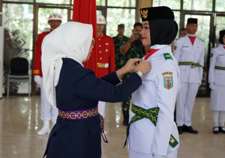 Screenshot_2025-08-17-12-24-28-24_40deb401b9ffe8e1df2f1cc5ba480b12