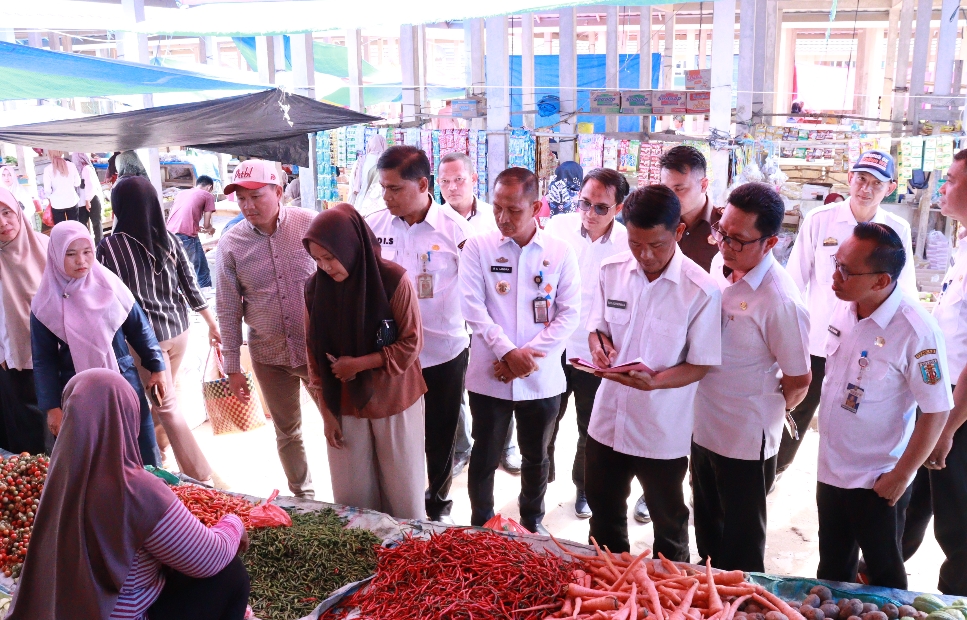 Screenshot_2025-08-30-22-10-15-69_40deb401b9ffe8e1df2f1cc5ba480b12