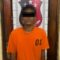 IMG-20250926-WA0041