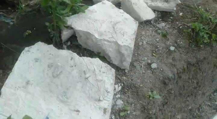 IMG-20250927-WA0072