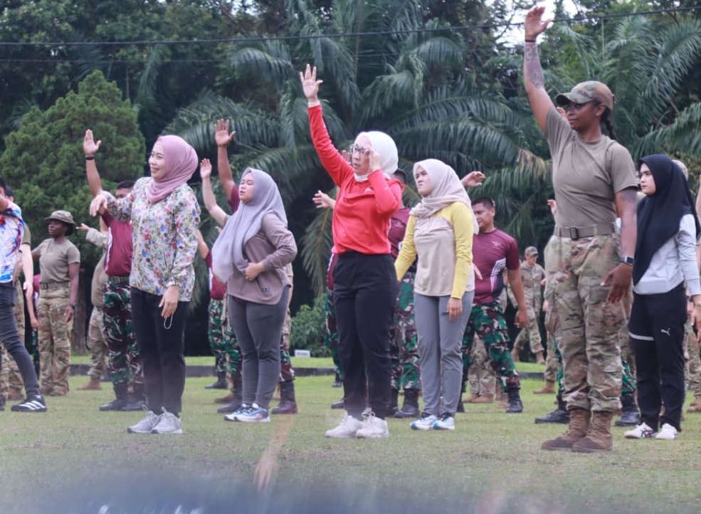 Screenshot_2025-09-06-19-46-22-30_40deb401b9ffe8e1df2f1cc5ba480b12