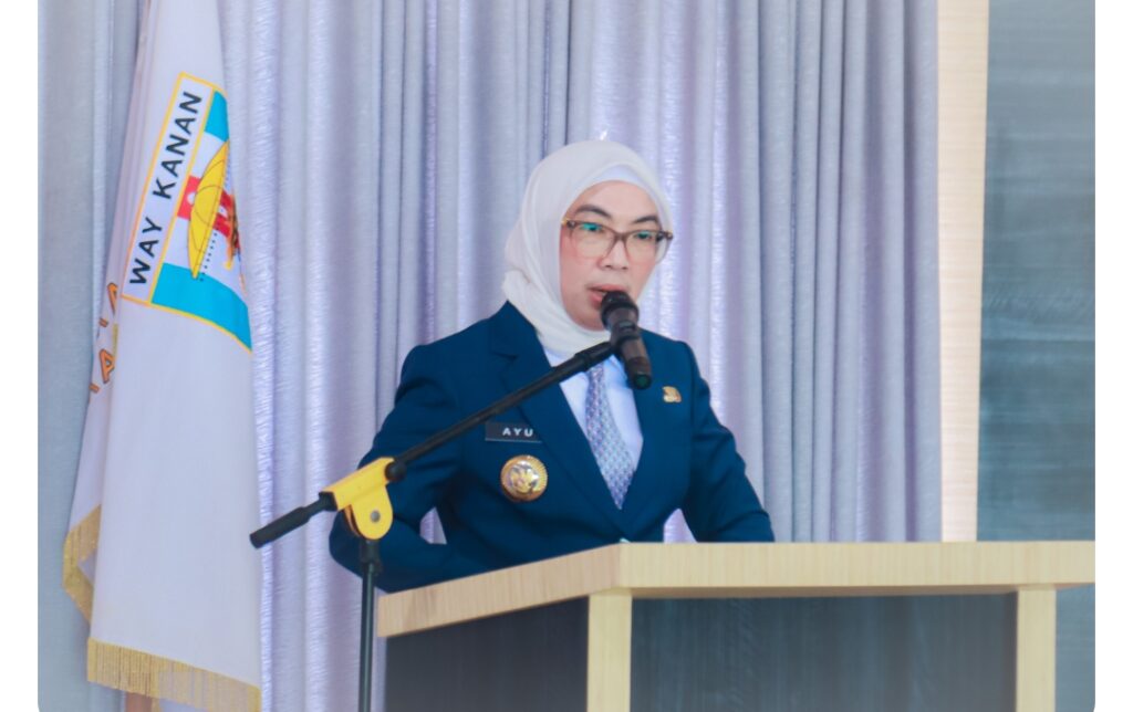 Screenshot_2025-09-09-19-01-25-06_40deb401b9ffe8e1df2f1cc5ba480b12