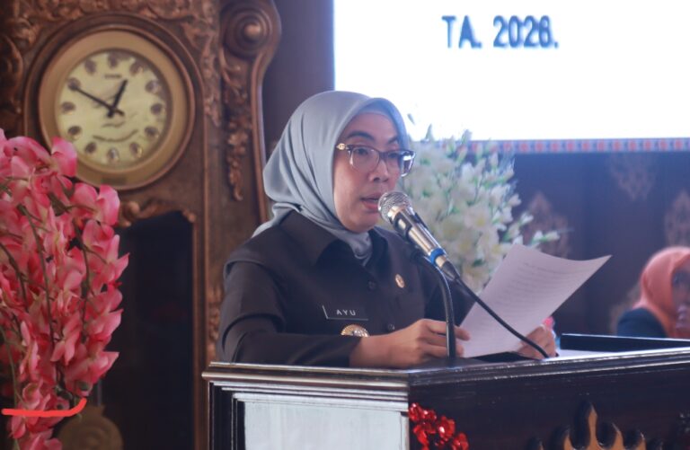 Screenshot_2025-09-11-18-22-30-36_40deb401b9ffe8e1df2f1cc5ba480b12