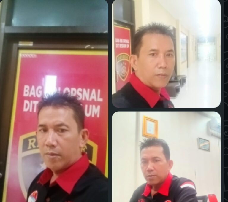 Screenshot_2025-09-12-19-09-42-30_6012fa4d4ddec268fc5c7112cbb265e7