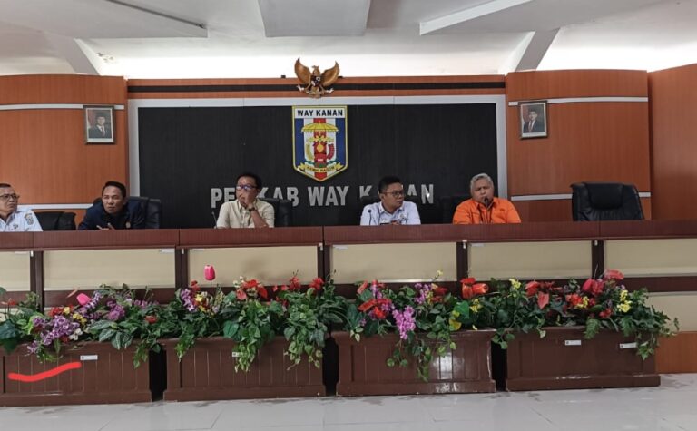 Screenshot_2025-09-12-22-19-41-80_40deb401b9ffe8e1df2f1cc5ba480b12