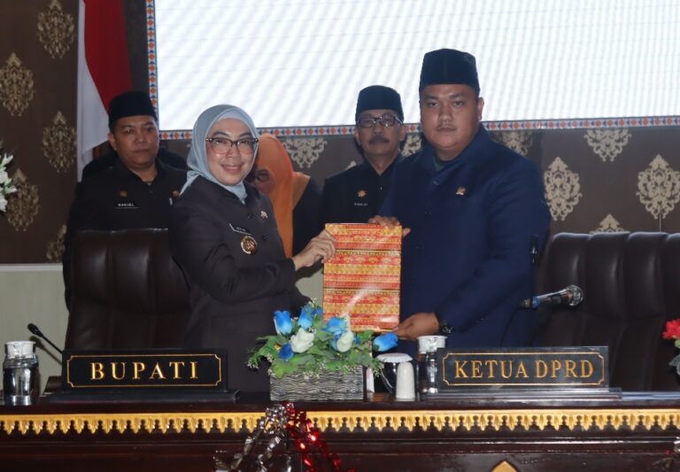 Screenshot_2025-09-12-22-24-23-46_40deb401b9ffe8e1df2f1cc5ba480b12